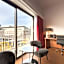 Apollo Hotel Utrecht City Centre