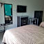 Scottish Inns & Suites