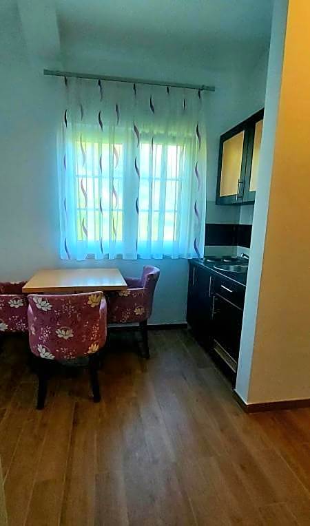 Hotel Blagaj Mostar