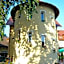 Hotel Lukács Superior