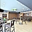 Wyndham Garden Elk Grove Village / O'Hare