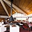 Okushiga Kogen Hotel