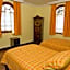 Boutique Hotel Casa Foch