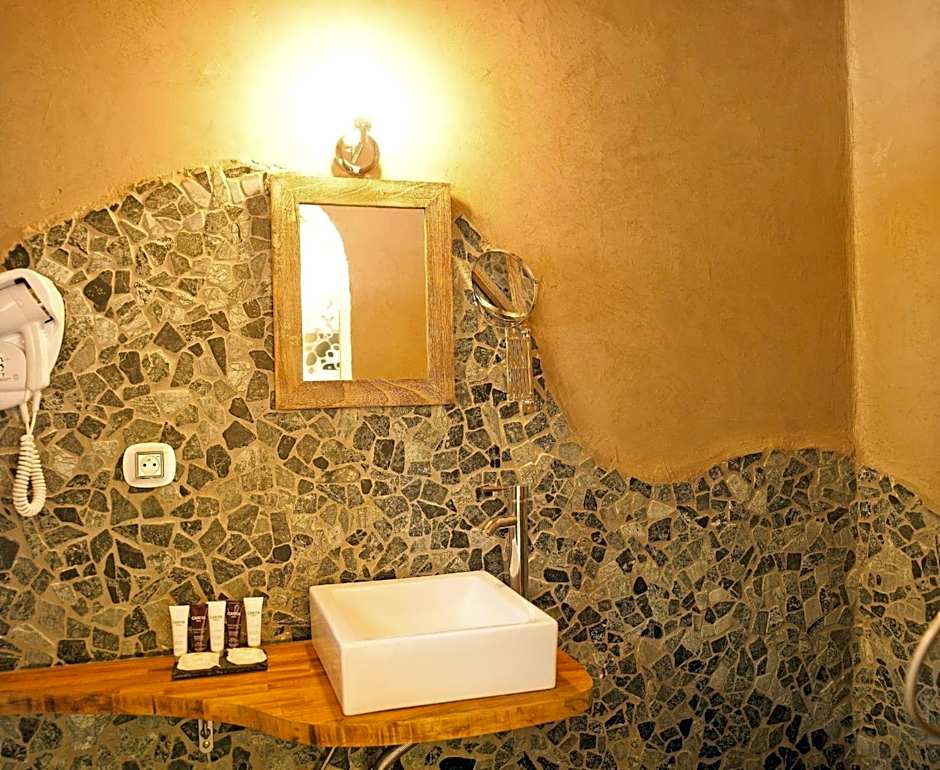 Hôtel Ambassador Palombaggia