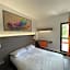 Urban Style Cannes Mouans-Sartoux