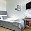 Hotel Reich Winterbach