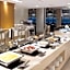 Lahan Hotel Pohang