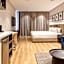 Vuestro Hotel Boutique
