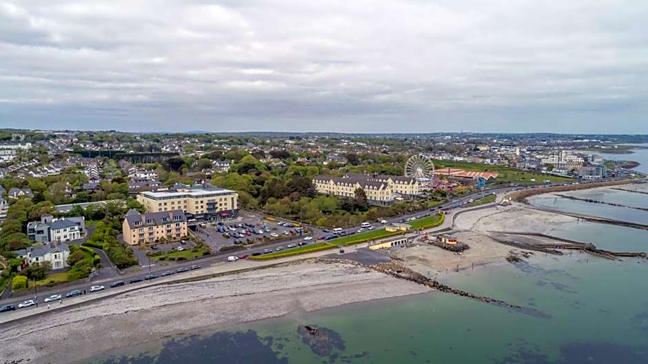 Salthill Hotel