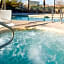 Holiday Inn Express & Suites Henderson By IHG