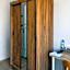 Apartamenty Adabet