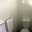 Kootingal Landview Motel