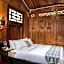 Kampoeng Joglo Boutique Hotel