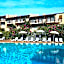 Swadeshi Sporting Hotel Tanca Manna