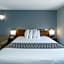 Microtel Inn & Suites By Wyndham Pooler/Savannah