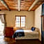 Somerset Gift Getaway Farm