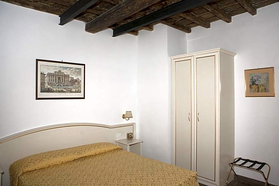 Best Suites Pantheon