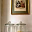 1560- Domaine Des Cinq Jardins- A Magical and Authentic Mansion