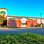 La Quinta Inn & Suites by Wyndham Minneapolis Northwest
