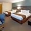 Paynesville Inn and Suites
