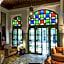 Palais Faraj Suites & Spa