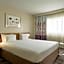 Novotel Paris La Defense
