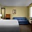 Holiday Inn Express Manhattan Midtown West By IHG