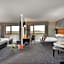 Diamond Coast Hotel