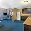 Holiday Inn & Suites Pharr By IHG