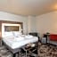 Novotel Paris Gare De Lyon