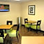 Hampton Inn By Hilton Olive Branch