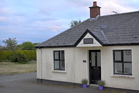 Ballyginny Cottage