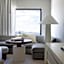 Kimpton Claret Hotel By IHG