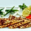 Daraysh Hotel