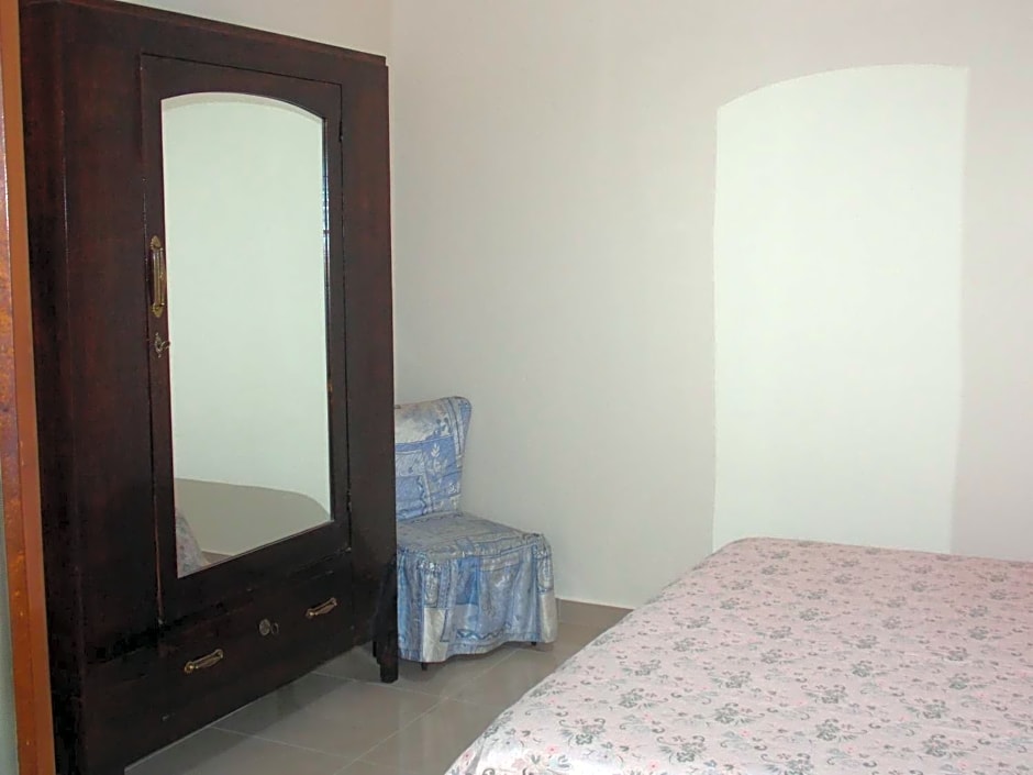 B&B Mariafrancesca