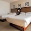 Sheraton Leon