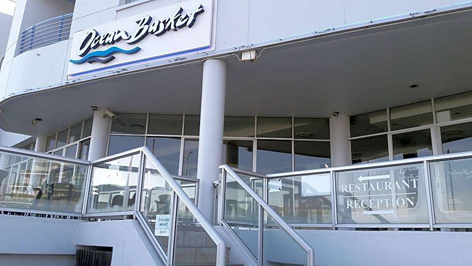 Sunset 786 Holiday Accom-212