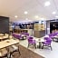 Park Inn by Radisson Göttingen