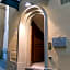 Hotel Bigallo