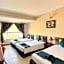 The Coast Hotel