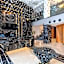 BW Izmir Hotel