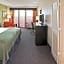 17 West Hotel, Ascend Hotel Collection