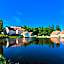 Vihula Manor Country Club & Spa