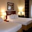 Holiday Inn Express Hotel Vernal By IHG