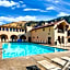 WorldMark Clear Lake