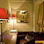 Hotel L'Orologio Firenze - WTB Hotels