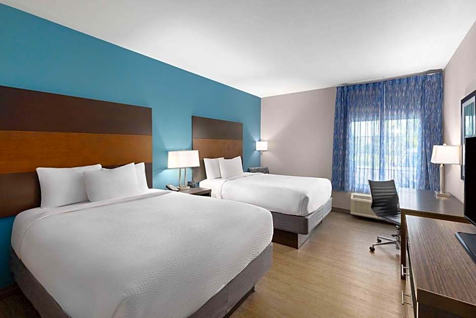 La Quinta by Wyndham Cullman