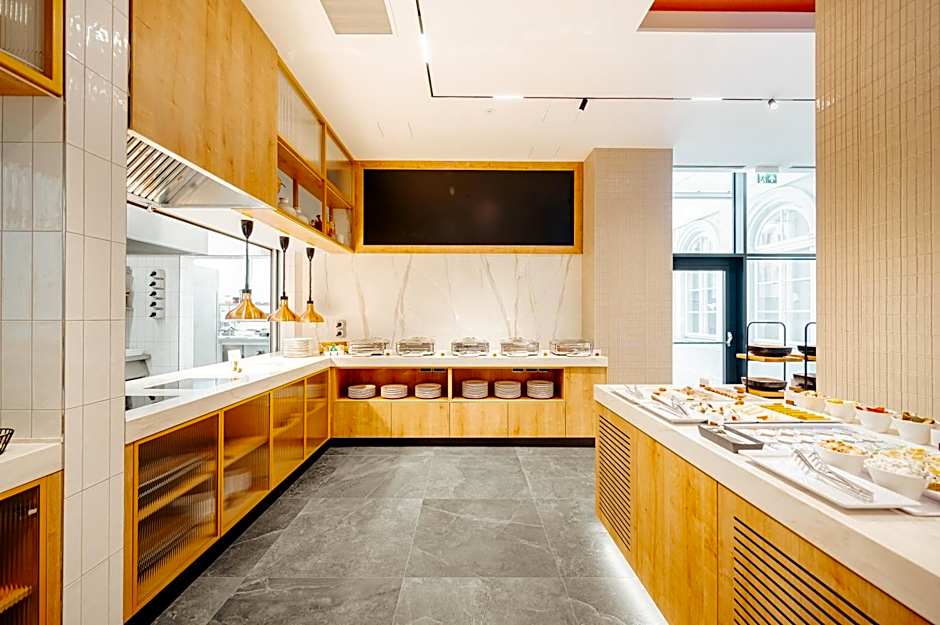 Hilton Garden Inn Radom