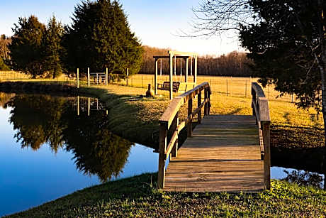 Moon Lake Farm