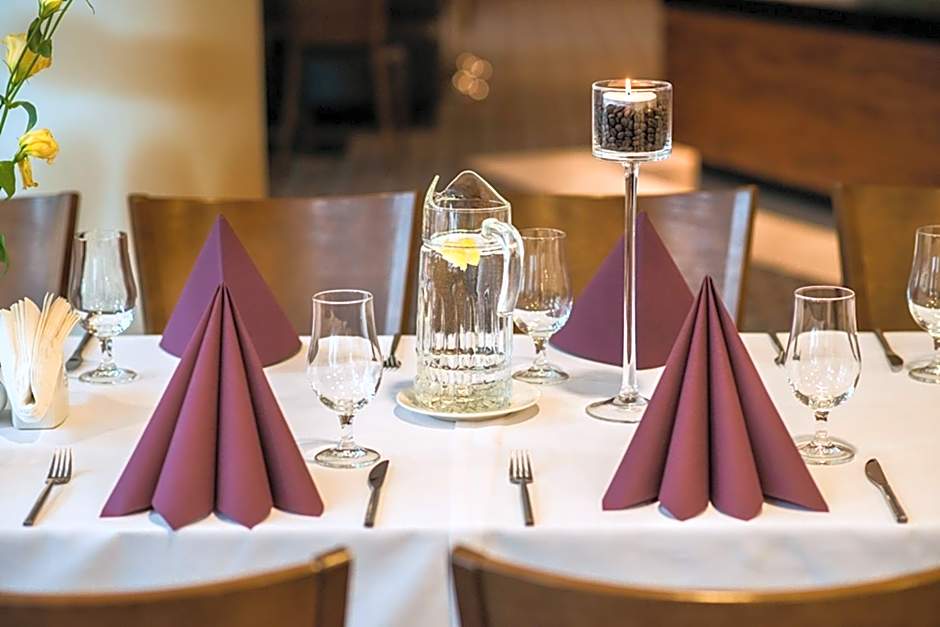 Holiday Inn Lodz By IHG